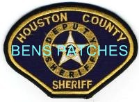 GEORGIA,A,HOUSTON COUNTY SHERIFF 2_wm
